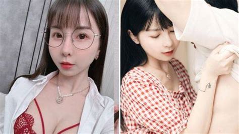 台AV女優Tiny毛片內容曝！火大控片商「下架就失蹤」：都被看 .